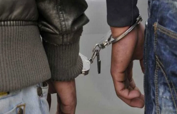 கிளிநொச்சியில் பெரும் சோகம்: பாதுகாப்பற்ற கிணற்றில் விழுந்து வயது பெண் குழந்தை உயிரிழப்பு